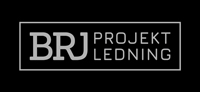 BRJ Projektledning